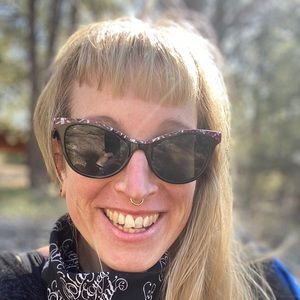 Meet your Posher, Turiya